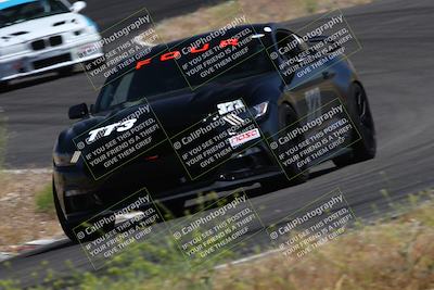 media/May-18-2024-Nasa (Sat) [[31ca56b002]]/HPDE 3 and 4/Session 3 (Turn 4a)/